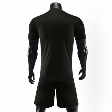 Nwa Ss Adult Soccer Uniforms